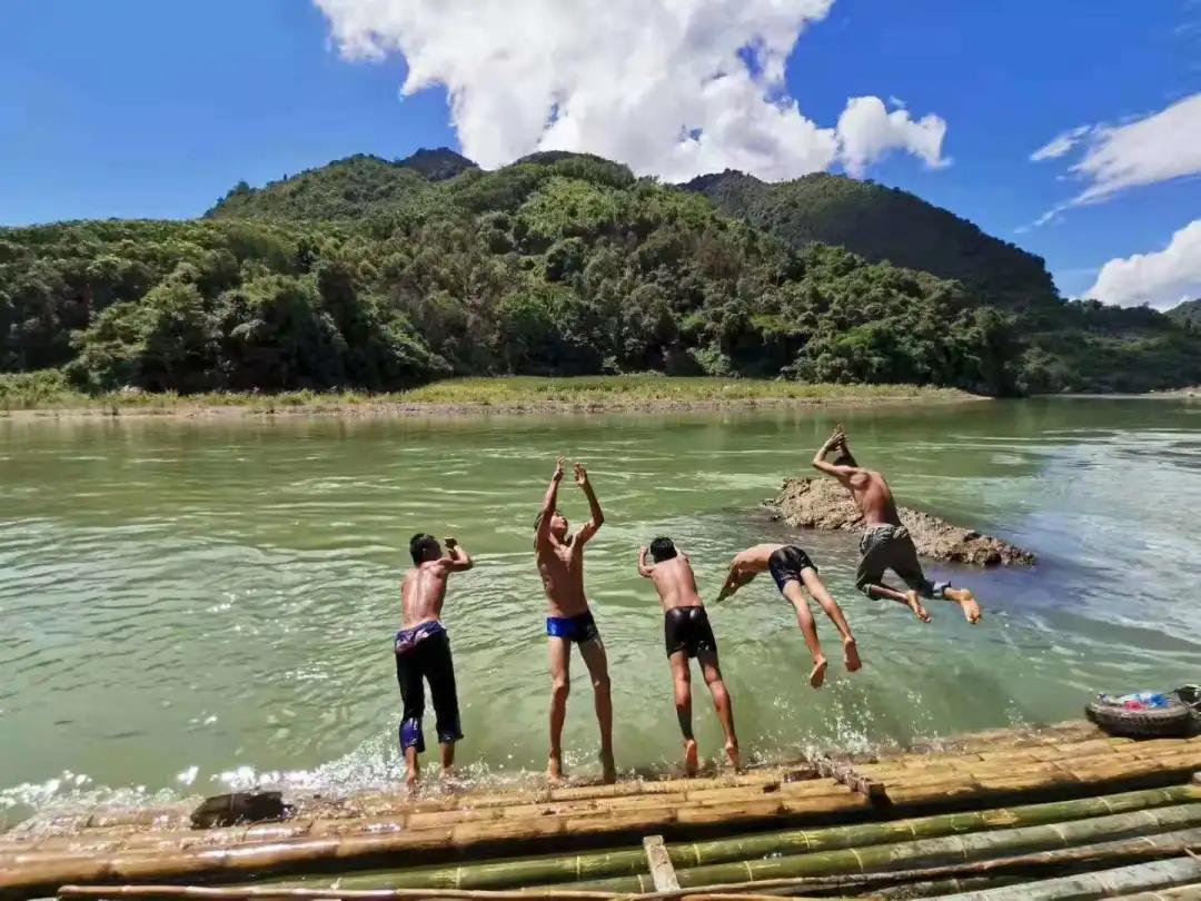 荷兰小伙和中国女孩,荷兰小伙和中国姑娘跨国恋