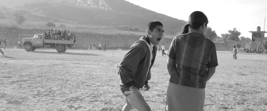 拿过奥斯卡最佳导演三次,拿奥斯卡最佳导演奖