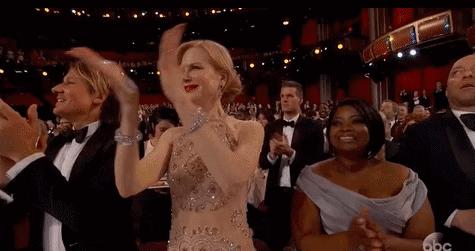 化妆会让皮肤毛孔粗大吗,长期化妆会让毛孔越来越粗大吗