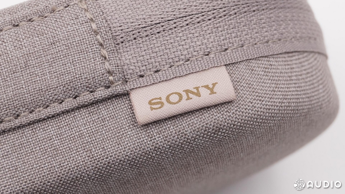 索尼wi-1000xm2耳机拆解,索尼sonywh-1000xm5拆箱