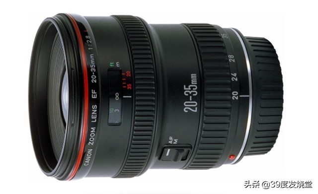 浣宠兘骞胯闀滃ご15-35,浣宠兘rf骞胯闀滃ごrf18