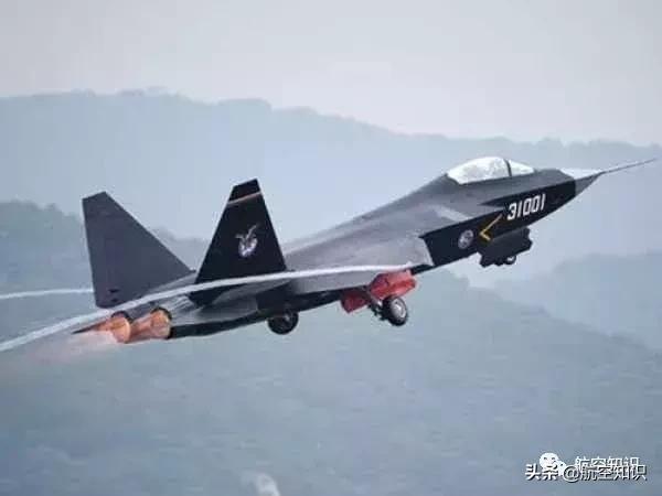 21年将要上市的手机,21年上市的手机