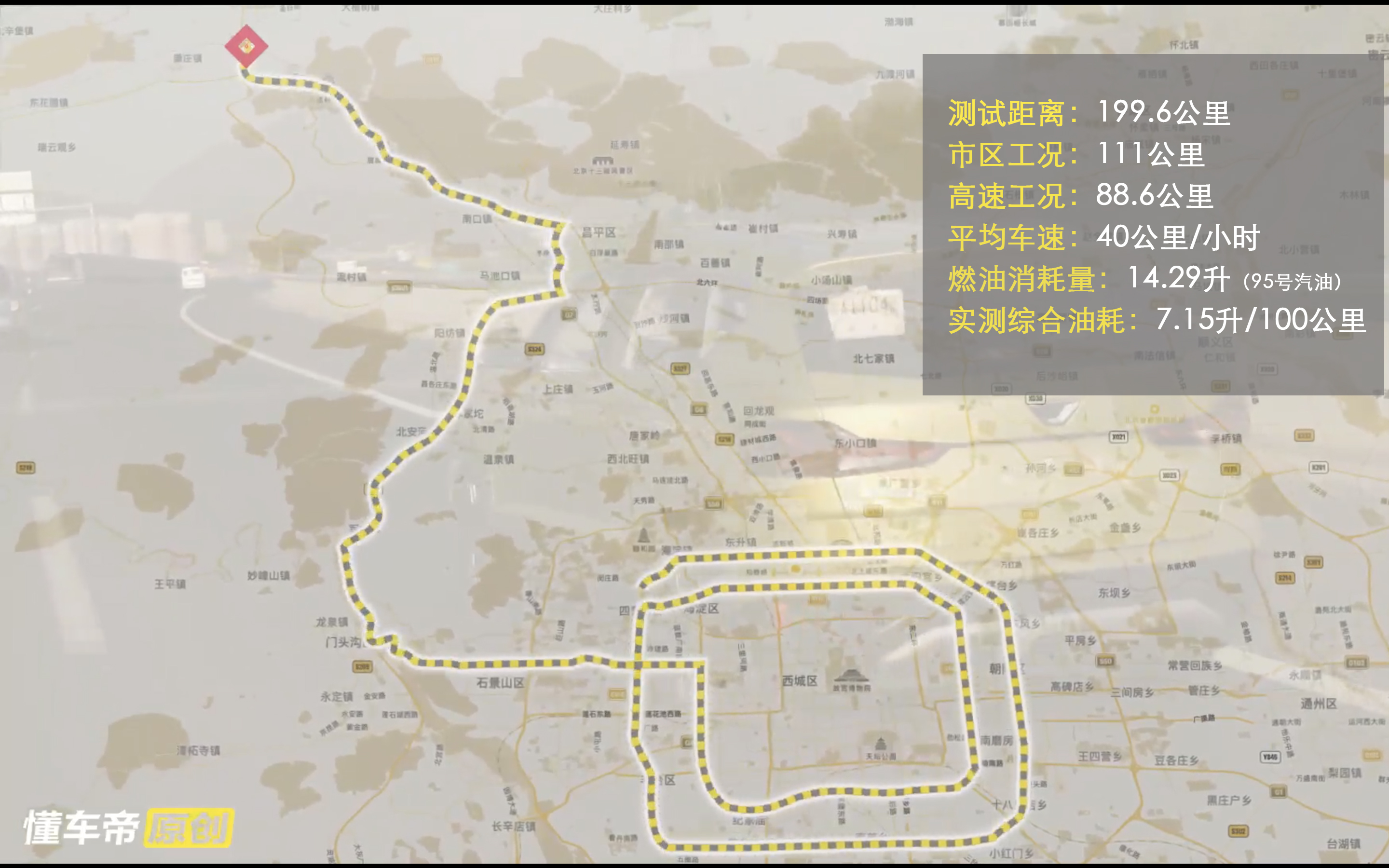 大众捷达vs5自动悦享版上路多少钱,捷达vs5汽车评中评