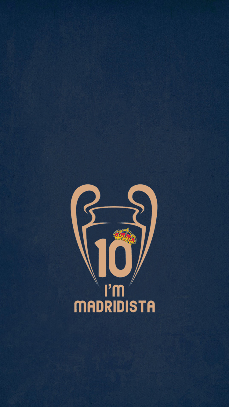 足球高清壁纸4k全屏,苹果高清壁纸足球大合集