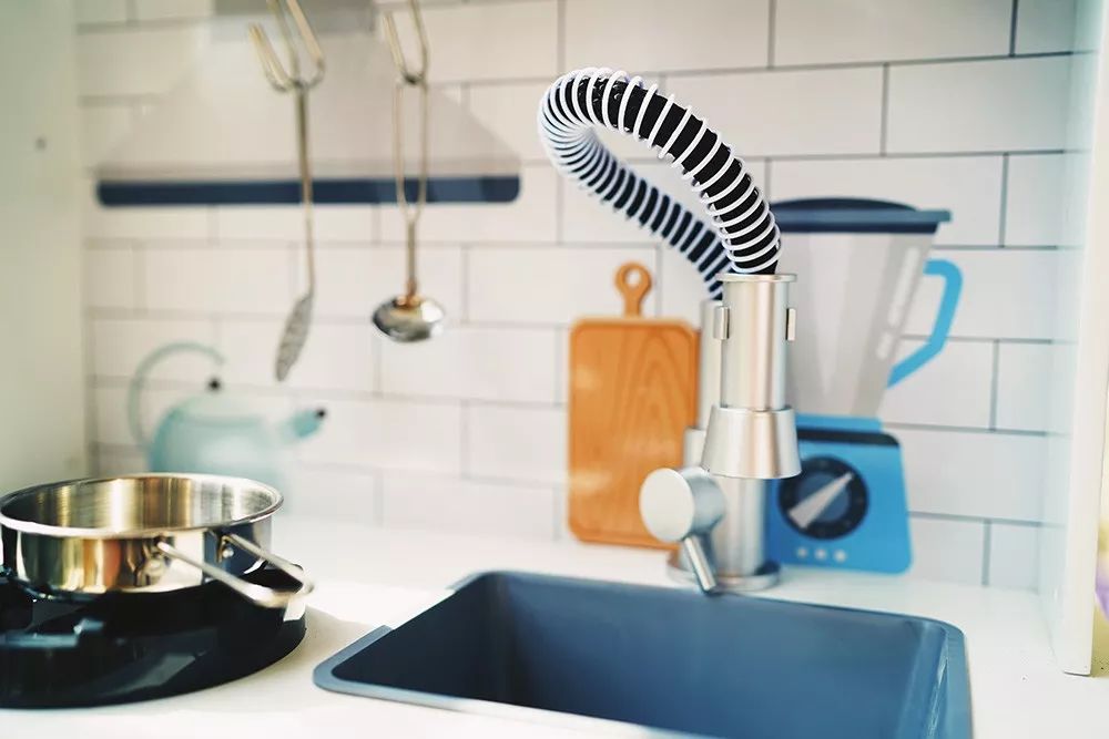 孩子玩过家家是什么思维,小孩子玩过家家好吗