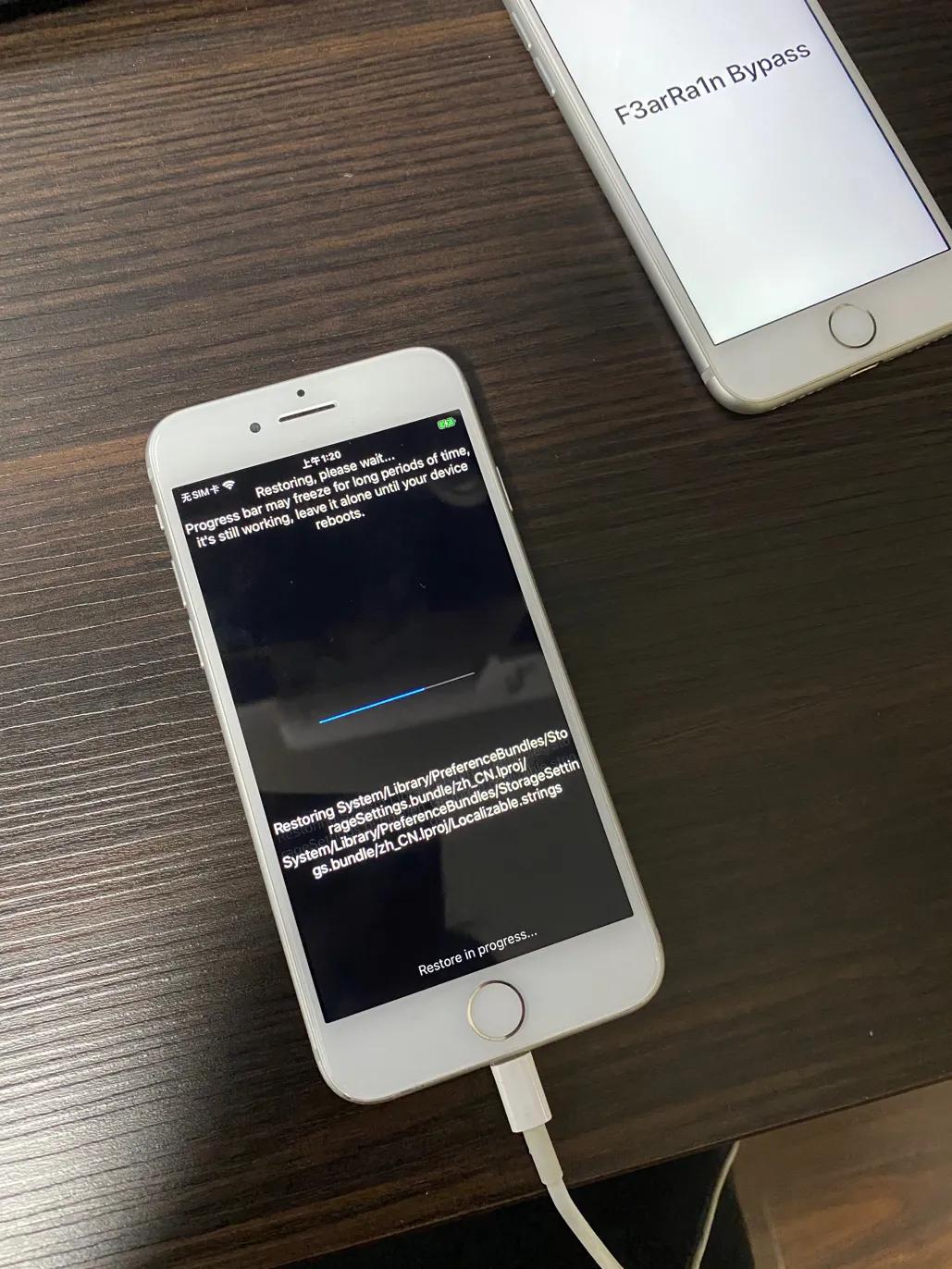 鑻规灉7pios13.6濡備綍闄嶇骇10.3,鑻规灉7plusios13.4.1鎬庝箞闄嶇骇