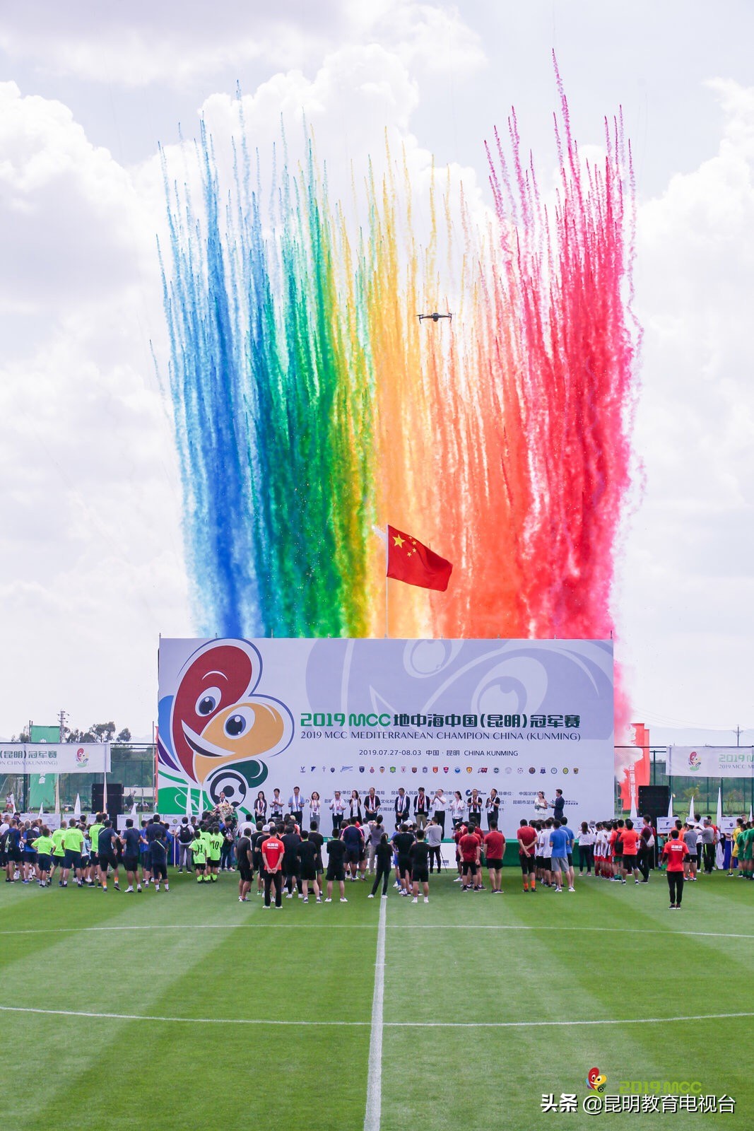 中国足球小将未来10大新星,中国足球小将未来10大新星名单