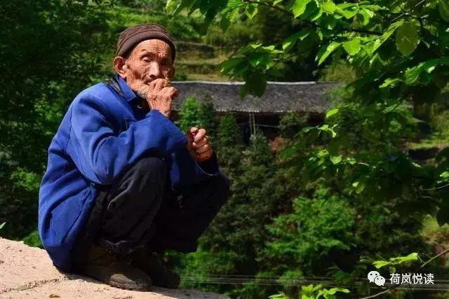 荷岚悦读原创文学作品,荷岚悦读完整版视频