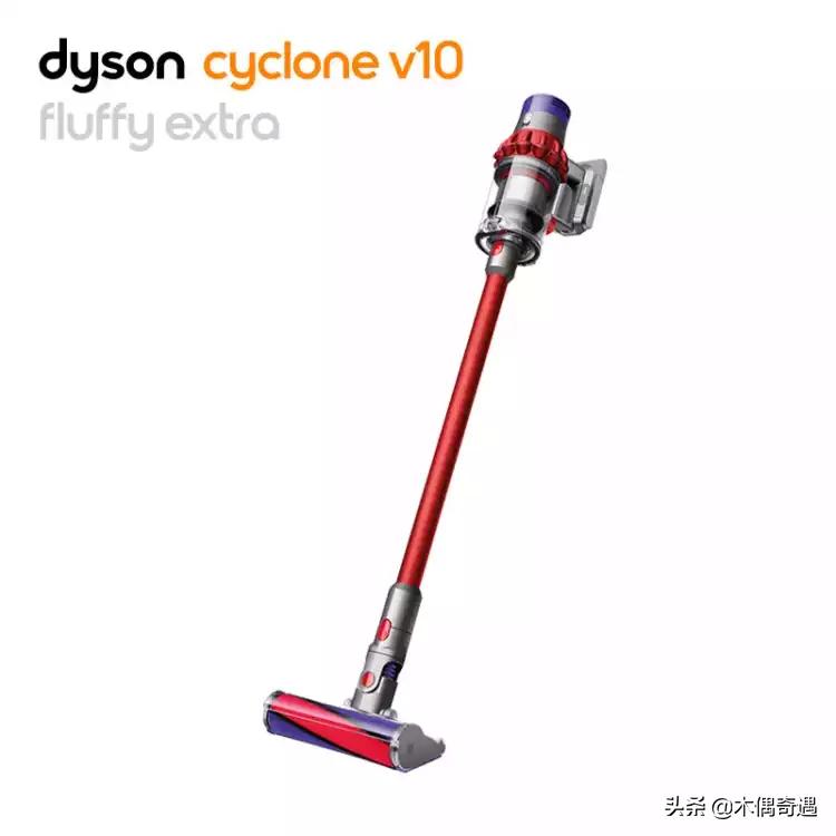 家用吸尘器值得购买,家用吸尘器便宜和贵的区别