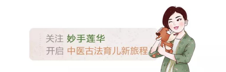 柳絮弄得眼睛痒怎么办,柳絮弄的眼睛痒怎么办