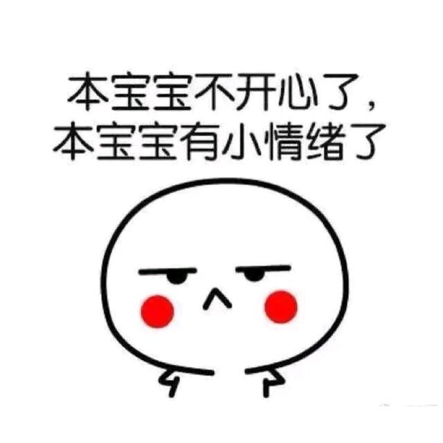 最靠谱的在家就能赚钱方法,在家赚钱绝对真实10个副业兼职