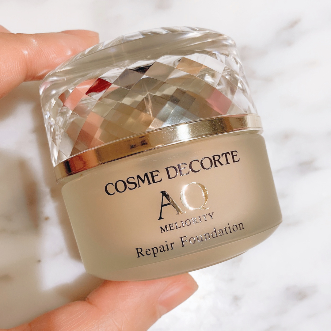 大牌粉底液持妆推荐公认好用,品牌公认好用服帖不脱妆粉底液