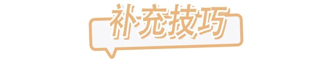 如何发朋友圈高级感吸引女生,有魅力的女生应该这样发朋友圈