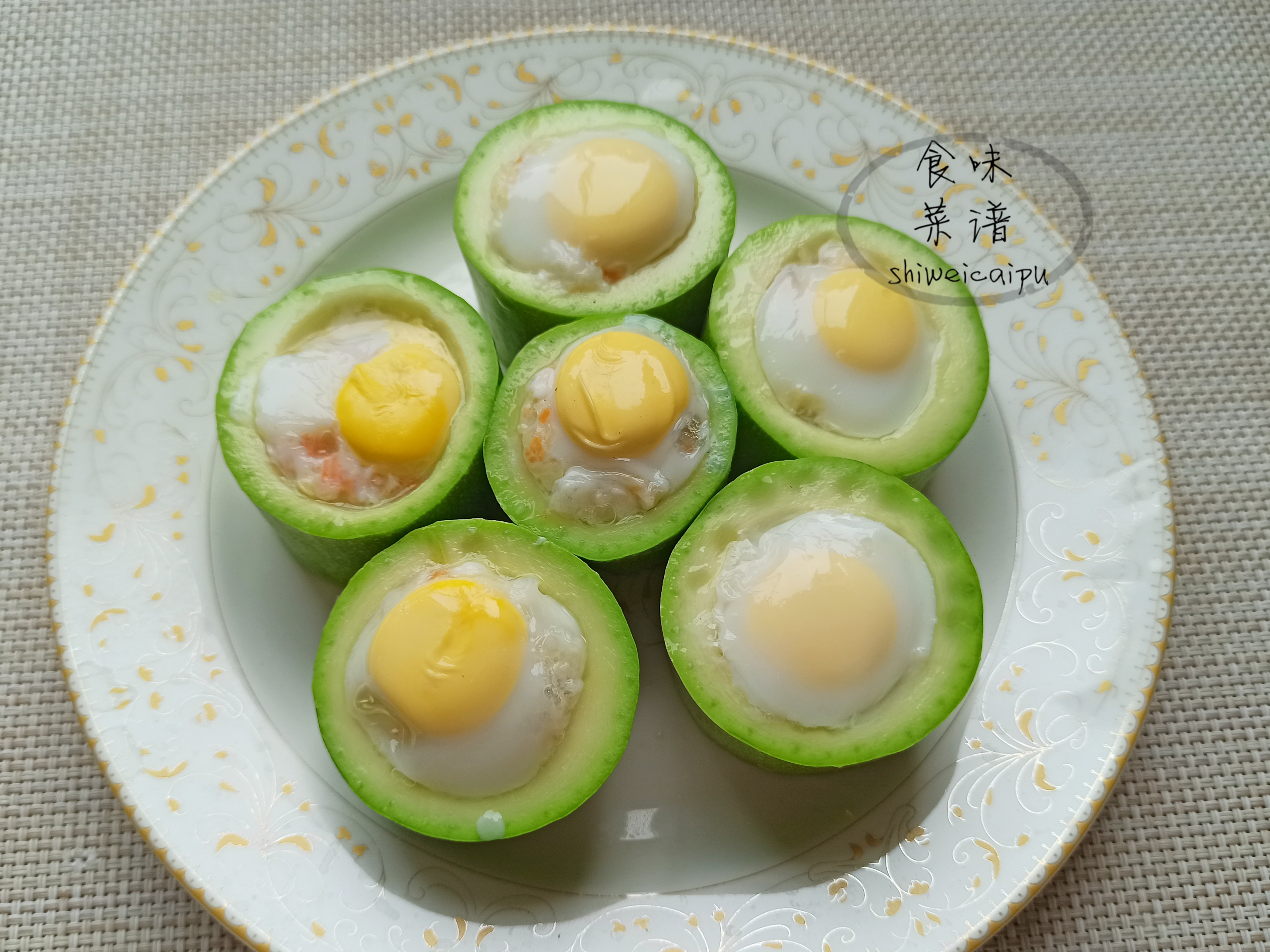 鹌鹑蛋营养价值高不高,鹌鹑蛋的营养能超过鸡蛋吗