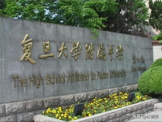 上海家长必读训练营,学生家长必读书