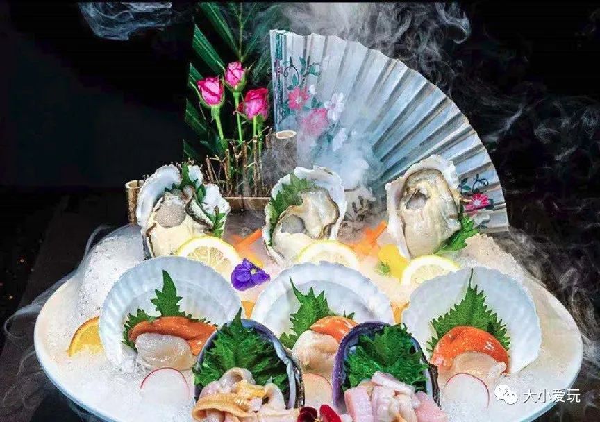 北京主题星空餐厅哪里的好,北京太空舱主题餐厅