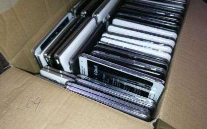 农村小本做什么生意好做见效,适合一年赚40万的小本生意