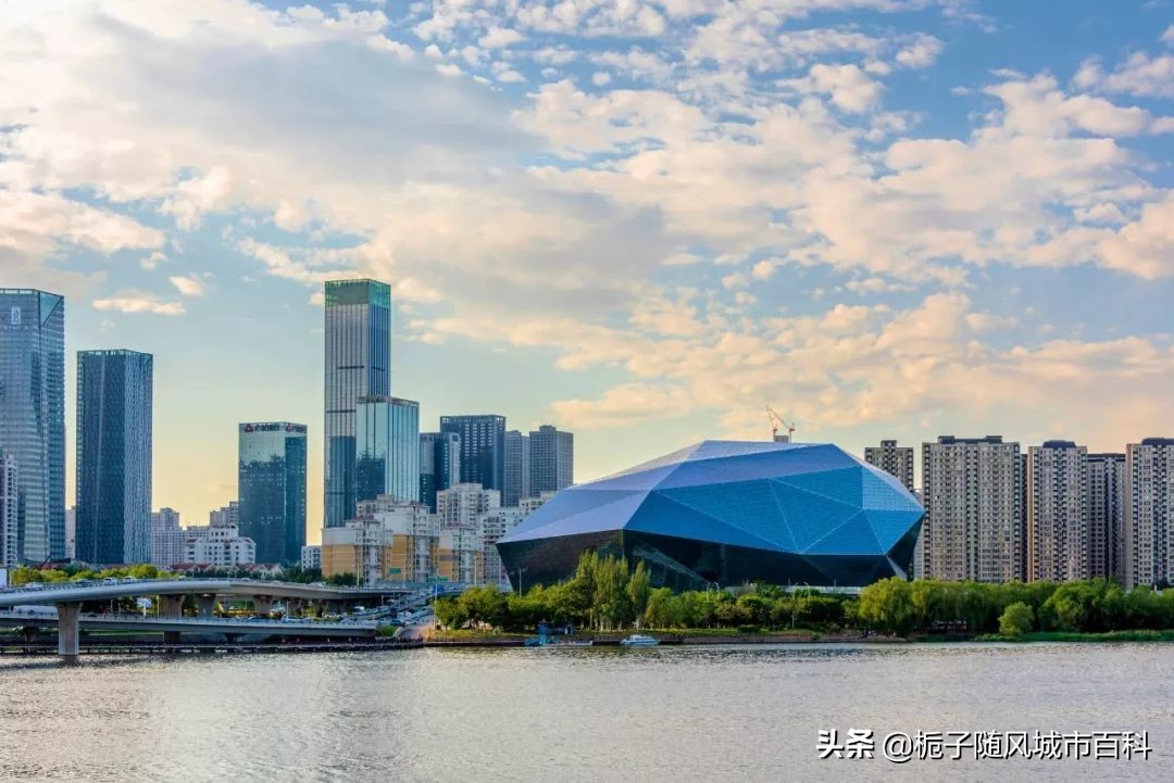 沈阳在各省排名,沈阳市在全国城市排名多少