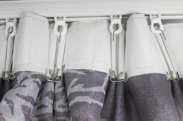 窗帘价格内幕,窗帘价格多少算虚高