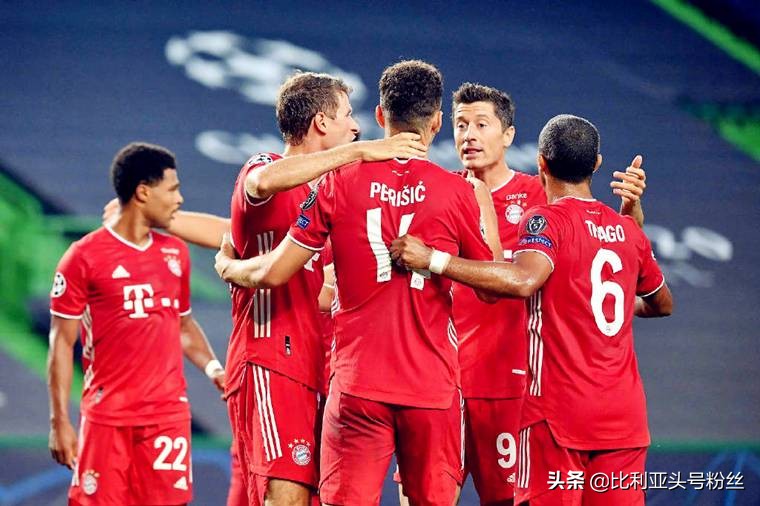 拜仁vs里昂拜仁阵容,弗里克拜仁vs多特