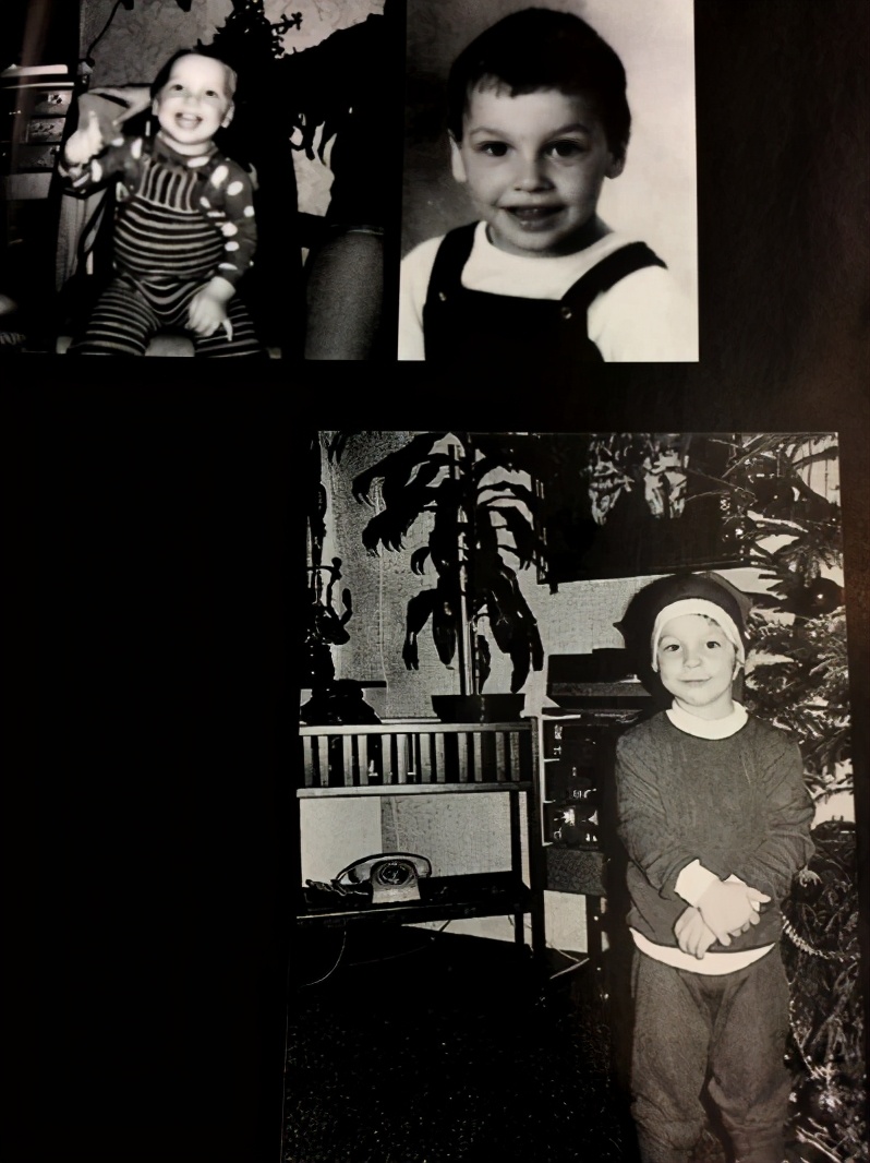 伊布依然有多厉害,伊布当年有多狂