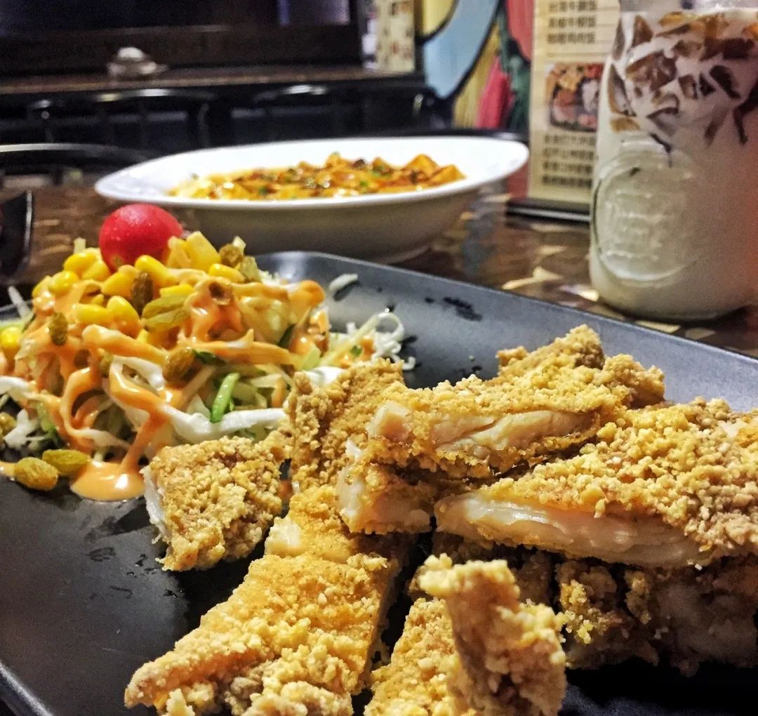 摆地摊卖小吃的技巧和方法,摆地摊最受欢迎的几种小吃