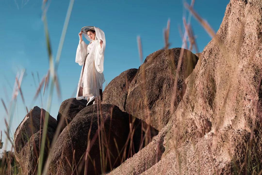 做视频一个月后的感想,做视频感想