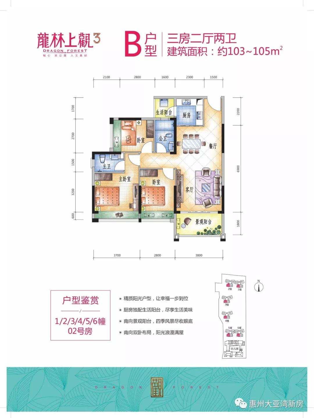 惠州市惠阳区新楼盘,惠州市惠阳区楼盘推荐