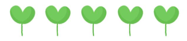 最受欢迎的宝宝20首绕口令,常说这些绕口令宝宝聪明又伶俐