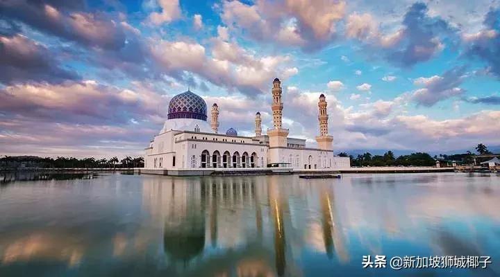 新加坡工作签证办理需要什么材料,如何从新加坡办理到美国的签证