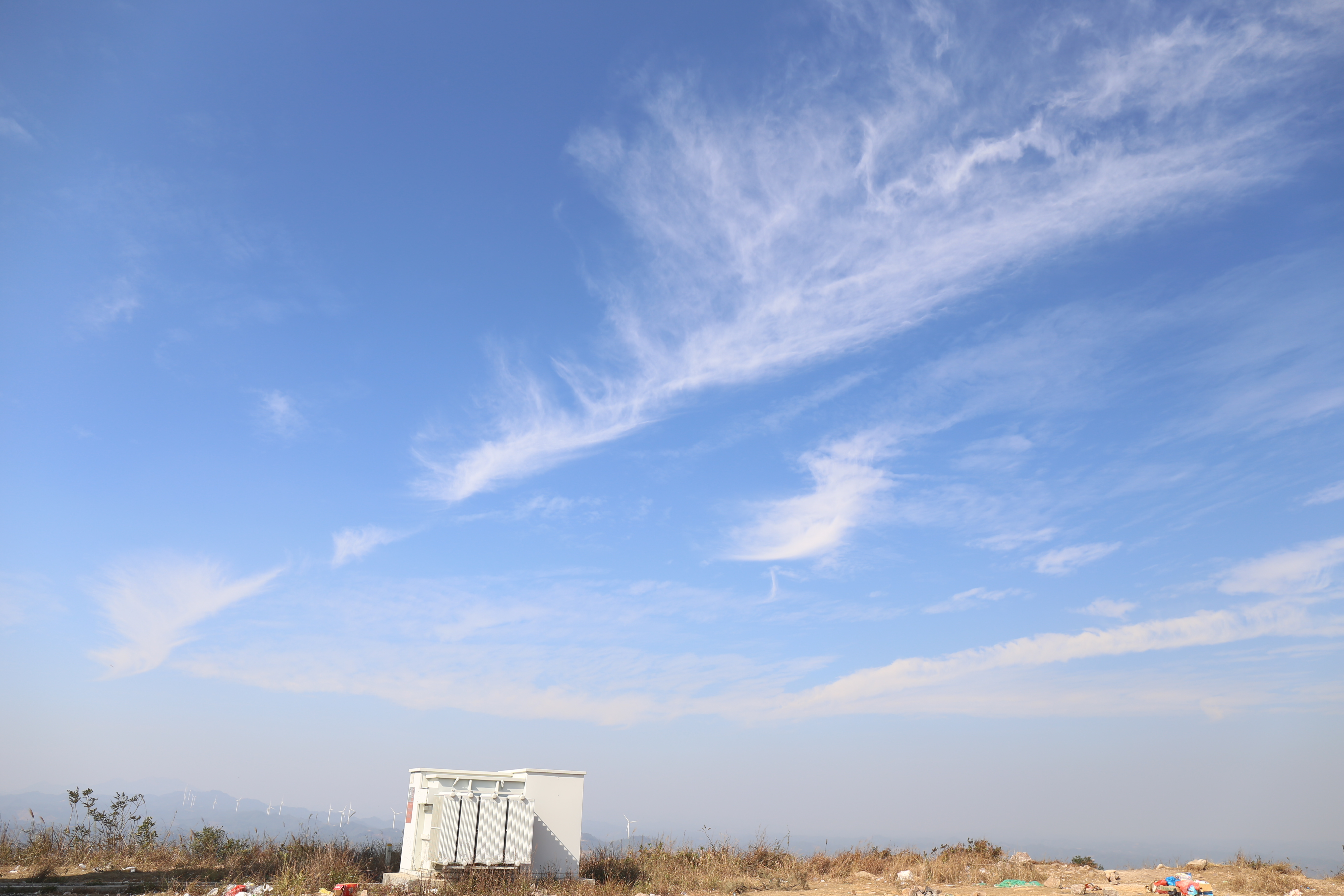 南宁东两天两夜旅游攻略,南宁出发3-5天自驾短途旅游推荐