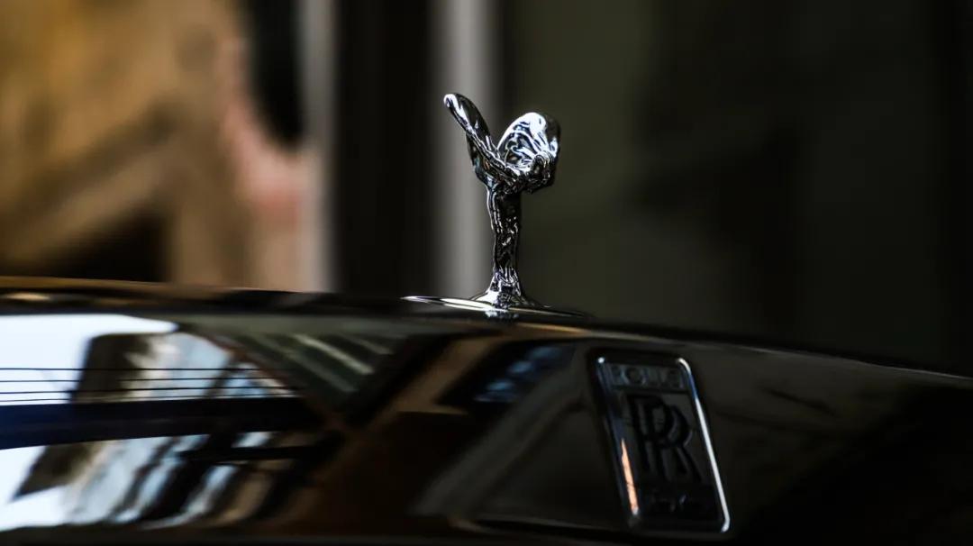 新款古思特大灯,全新古思特标准版