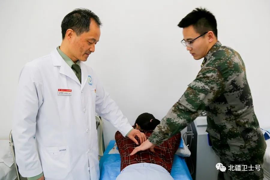 任国升山东大学,任国升