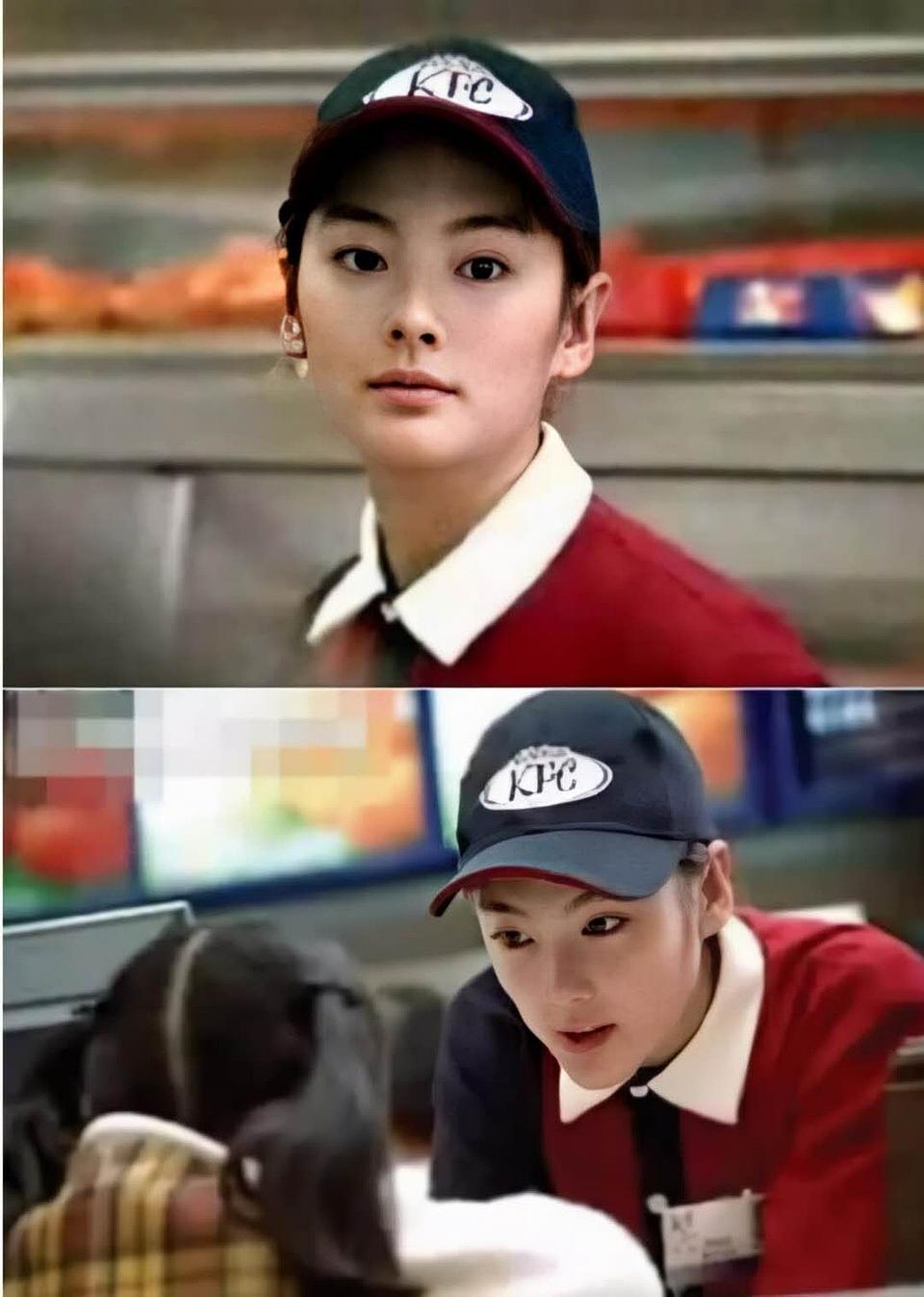 张雨绮综艺谈离婚,张雨绮袁巴元互撕风波