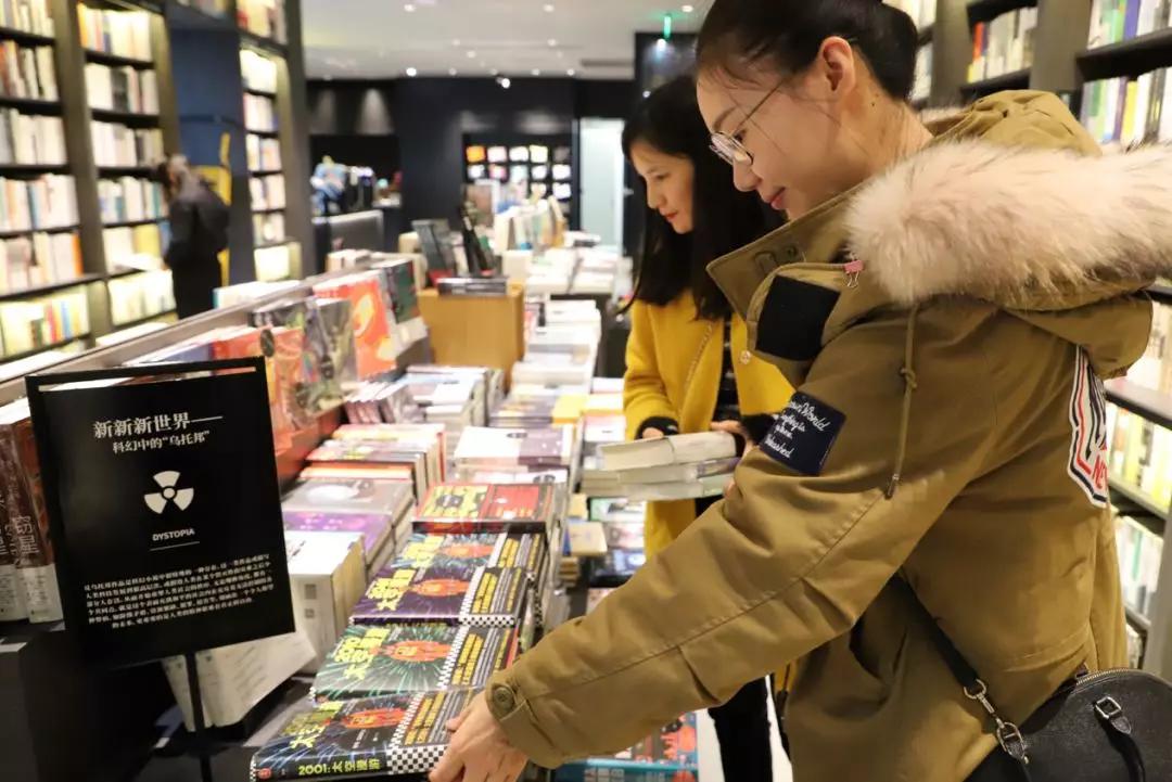 奥体宇宙中心规划图,宇宙中心一栋楼