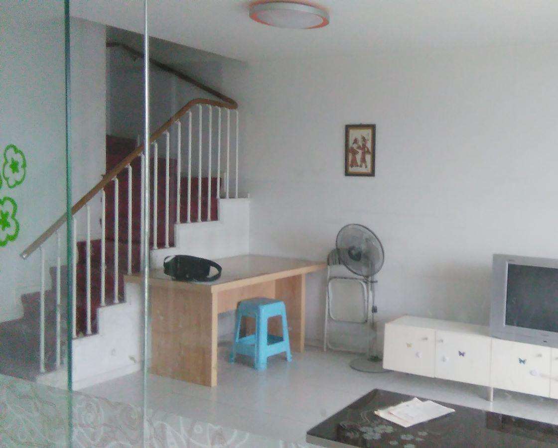 北京最高小区房价多少一平米,北京最大的楼盘多少平方