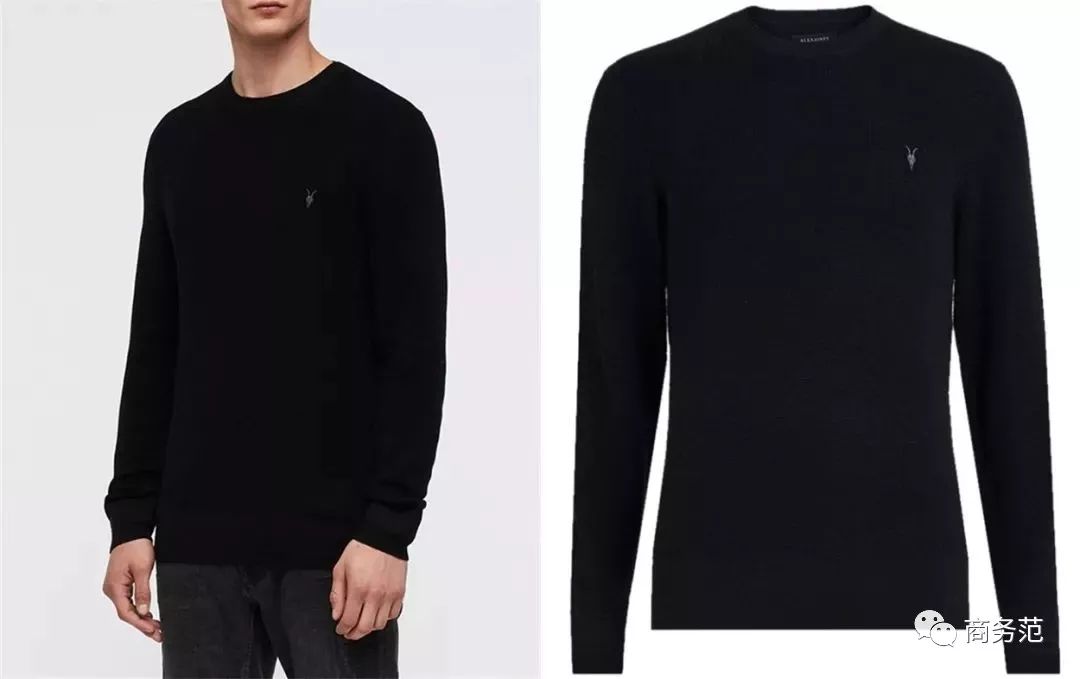 姊呮牴鍐绌挎惌,姊呮牴绂忓厠鏂悓娆剧毊澶瑰厠