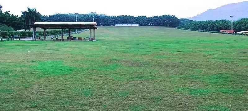 住在深圳光明新区好不好,住光明来南山上班