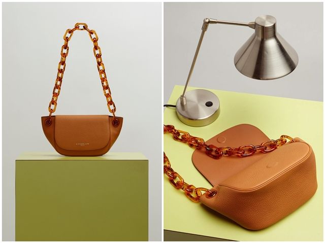 掐指一算就知道的表情包,掐指一算还挺准表情包