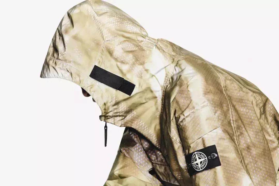 为什么3m反光材质好,3m反光材质是什么材质