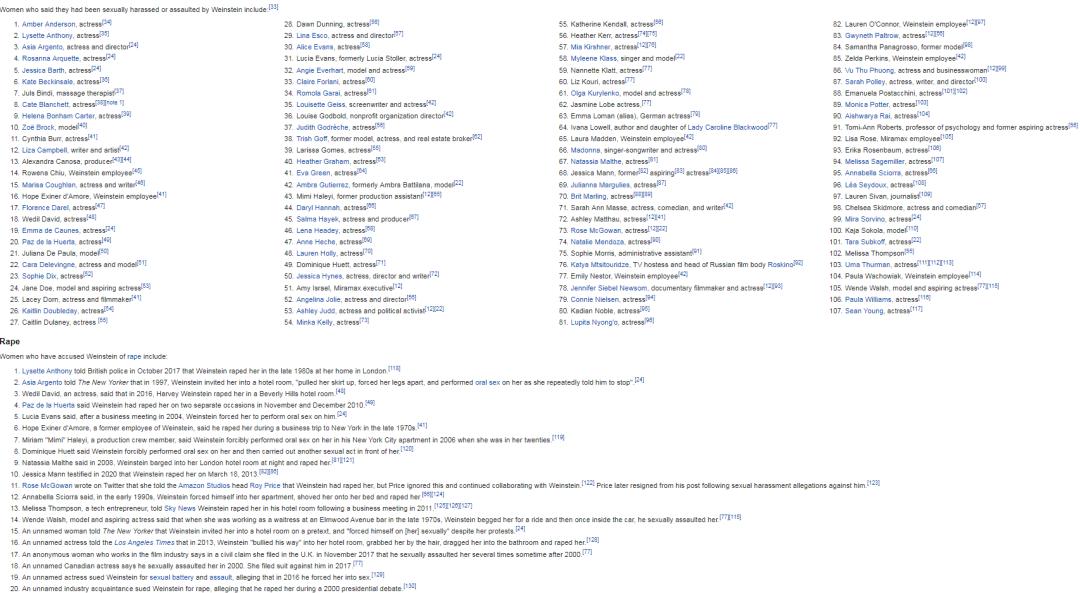 律师谈吴亦凡案判决结果,律师解读吴亦凡被批捕