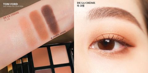 ford绁炵骇鐪煎奖,ford鐪煎奖鎺ㄨ崘