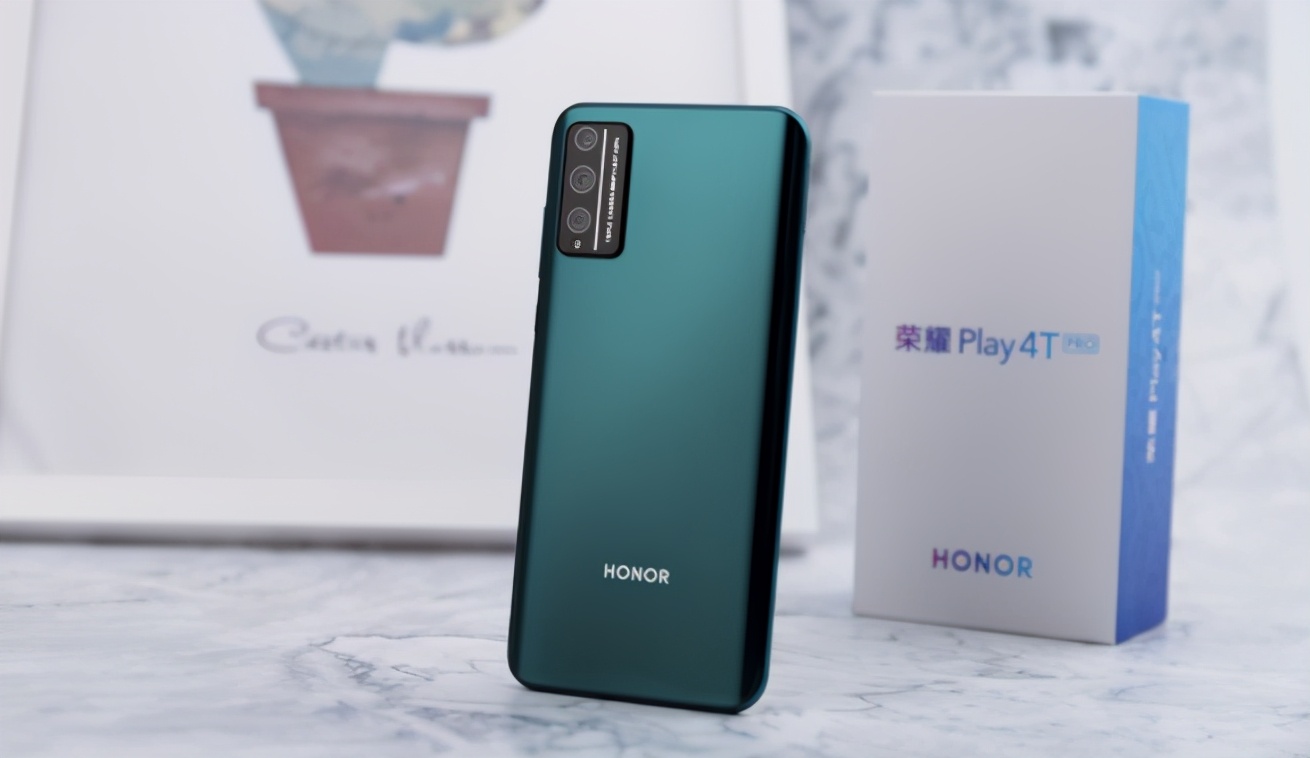 学生用什么手机好用又不贵,什么手机好用又不贵