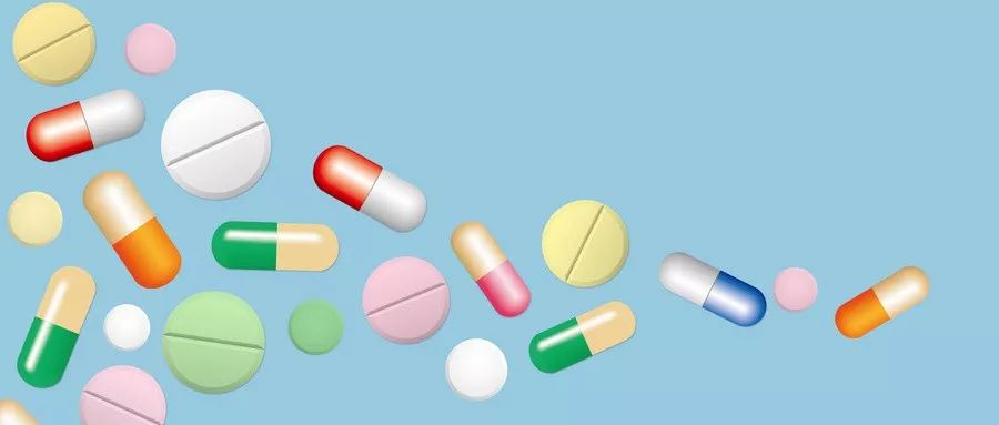 小孩误食泡腾片的真实案例,小孩子喝过量泡腾片的危害