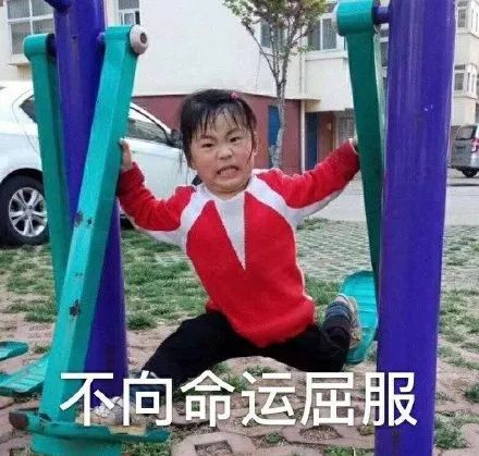 盗墓笔记有没有详细说明,盗墓笔记大多数人不知道的秘密