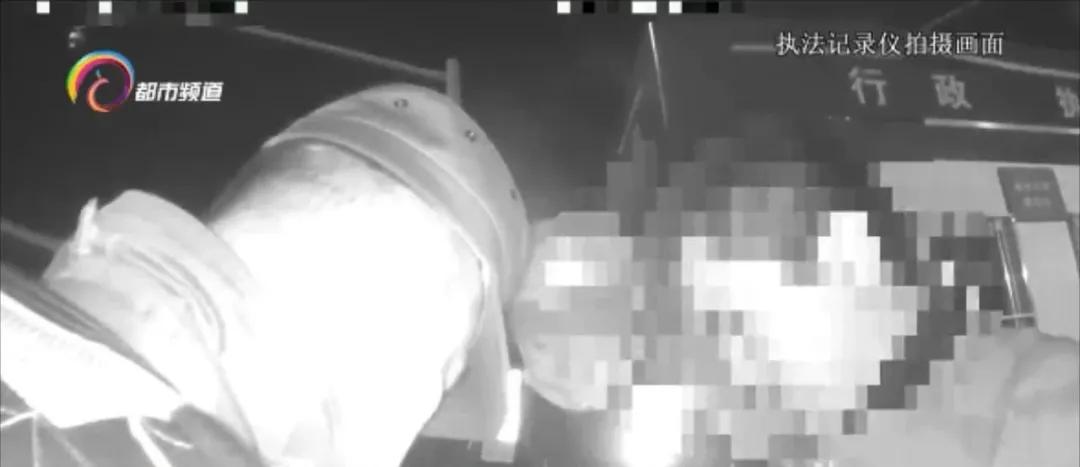 微信突然无法登录,微信登录不进去提示冻结