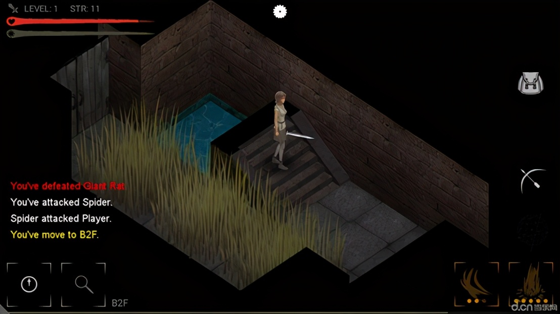 值得推荐的生存类手游游戏推荐,十大单机生存类手游推荐