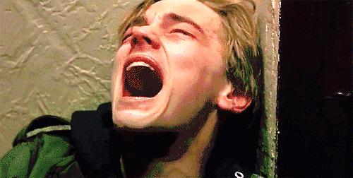 职场百科:收168000安置费!才能安排空姐空少?惊天套路