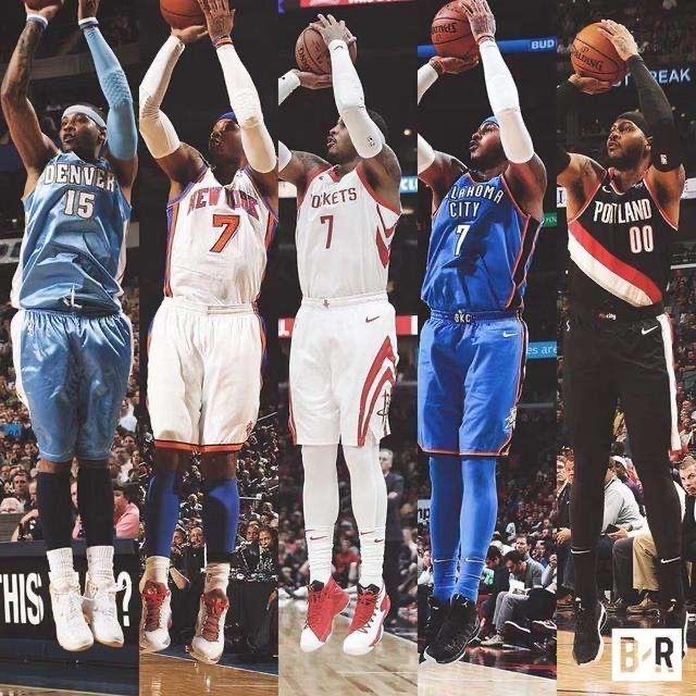 甜瓜安东尼进入名人堂了吗,安东尼甜瓜能进名人堂吗