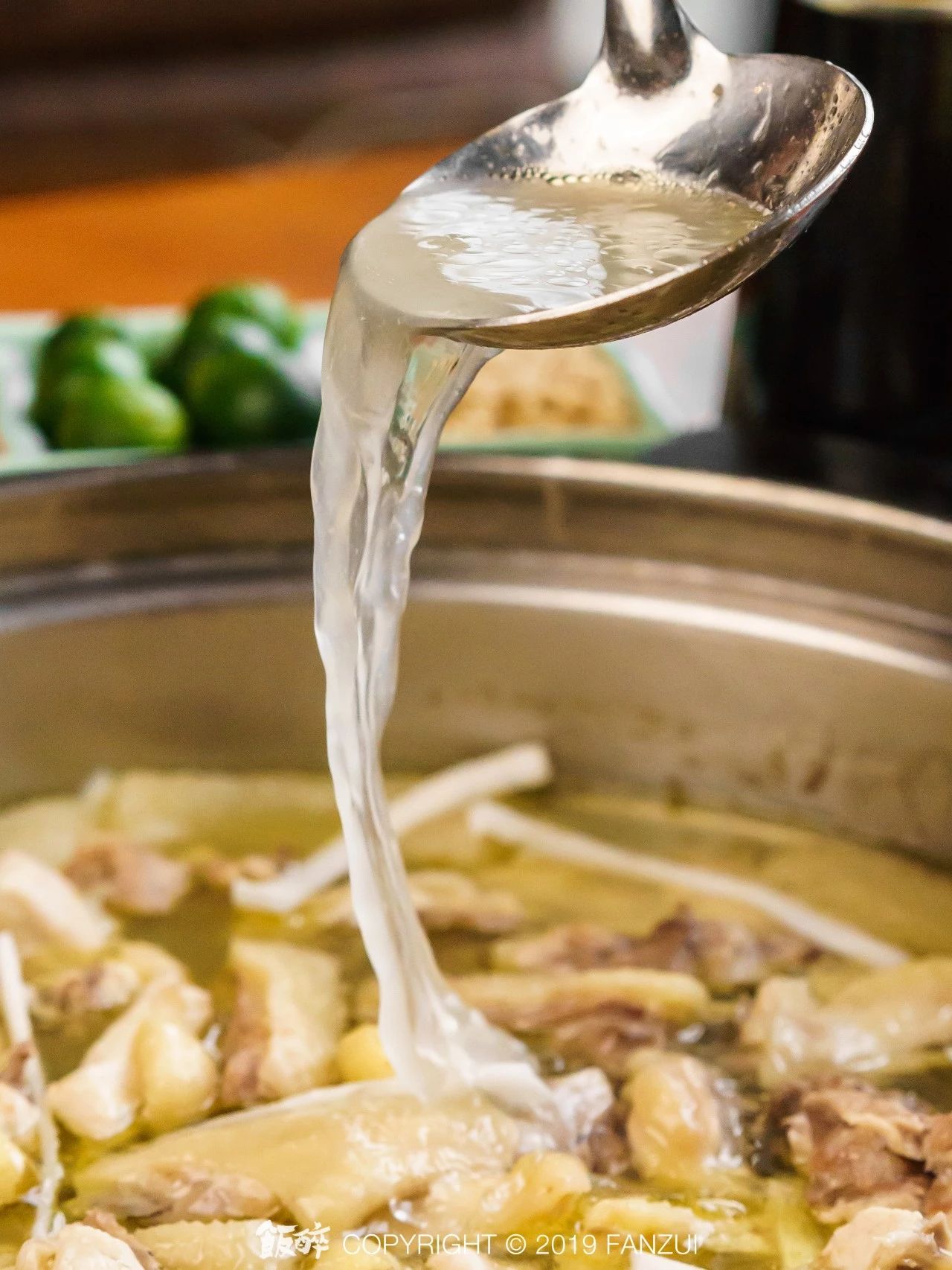 珠海火锅中秋,珠海火锅麻辣风云